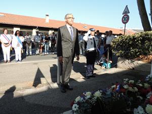 2023 07 16 TOULON-HOMMAGE AUX JUSTES DE FRANCE (66)